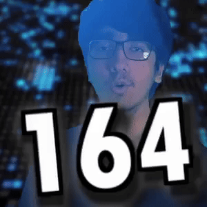 164