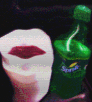 lean GIF