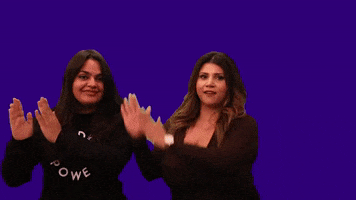browngirlmag brown girl magazine GIF
