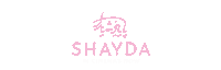 Shayda Sticker by Madman Entertainment