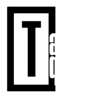 Bowls Sticker by Tasty Salad Shop