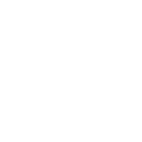 Bowls Sticker by Tasty Salad Shop