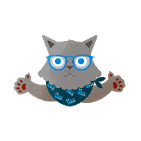 Great Job Yes Sticker by labonnevue