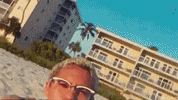 Cancel Me GIF by Dominic Fike