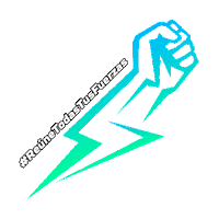 Acermx Méxicogaming Sticker by Predator Gaming