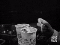 Vintage Analyze GIF by Beeld & Geluid