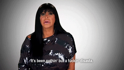 big ang vh1 GIF by RealityTVGIFs