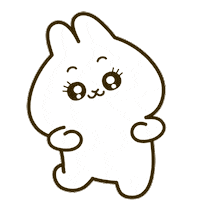 Happy Dance Sticker