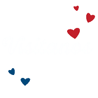 Juegos Liber Sticker by Liberteca