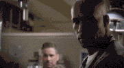 #codeblack GIF by CBS