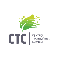 Agronegocio Ctc Sticker by Cooperativa COMIGO