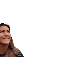 Seo Ulker Sticker by Digify Marketing Agency