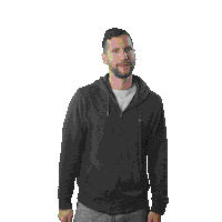 Happy Dgb Sticker by Disc Golf Brah