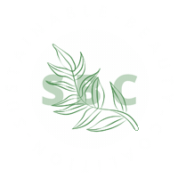 Sbc Sticker by British Beauty Council