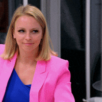 Happy I Love You GIF by Lifetime