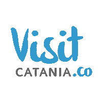 Ct Visit Sticker by VisitSicily