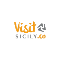 Partner Sticker by VisitSicily