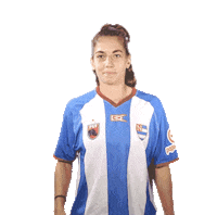 Futebol Feminino Sticker by Federação Paulista de Futebol