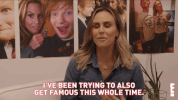 girls love GIF by E!