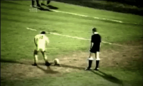 penalty kick fail GIF