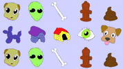 animation design GIF by Cartuna