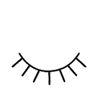 Wink Love Sticker by E!