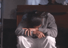 Sad Tlc GIF by The Life Church RVA