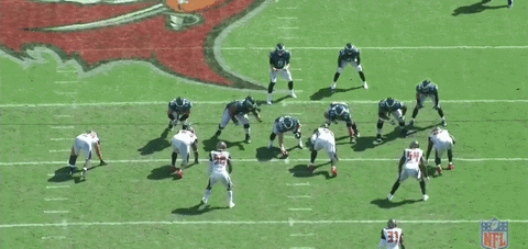 theriotreport giphyupload GIF
