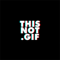 april fools art GIF by Motion Addicts
