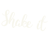 Shake It Workout Sticker by Lahnpark Vital