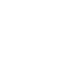 Castellano Hereford Sticker by Renascer Biotecnologia