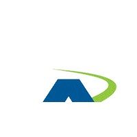 Virtual Reality Fun Sticker by Andretti Indoor Karting & Games