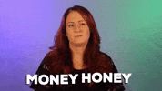 viwwr money money please money honey viwwr GIF