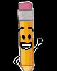 Fire Burn GIF by R74n