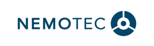 Dentist Software Sticker by Nemotec