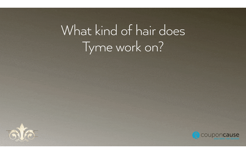 faq tyme GIF by Coupon Cause