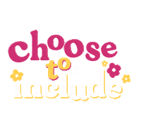 Best Friends Sticker by Best Buddies