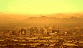 Arizona Phoenix GIF by FreightVana