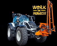 pabst-umweltservice pabst pabstumweltservice pabstwork pabsttraktor GIF