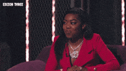 Bbc One Love GIF by BBC Three