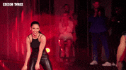 Bbc One Love GIF by BBC Three