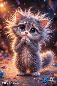 I Need You Please GIF