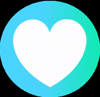 GIF by PengYi Labs