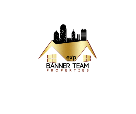 bannerteamproperties giphyupload banner team properties banner team Sticker