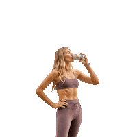 ashoc accelerator ashoc ashocenergy reachyourpeak Sticker