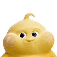 Yes Ok GIF by Butter baby