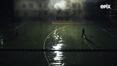 GIF by Godfather of Harlem
