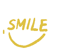 The Weeknd Smile Sticker by Juice WRLD