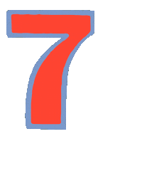 Art Color Sticker by twotribes