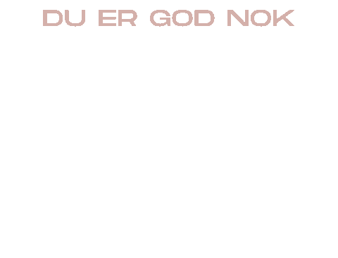 stineroeldk giphyupload transparant stineroeldk Sticker